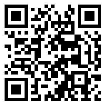 QR Code for https://wedodraw.com/art/4096