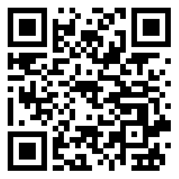 QR Code for https://wedodraw.com/art/4106
