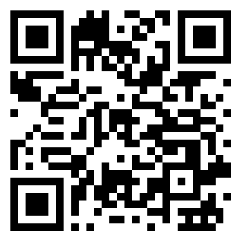 QR Code for https://wedodraw.com/art/4109