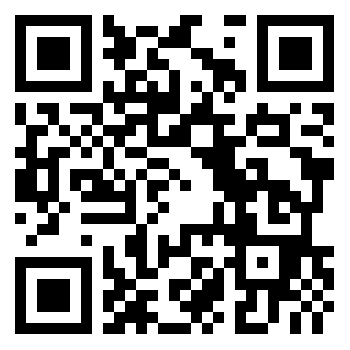 QR Code for https://wedodraw.com/art/4112