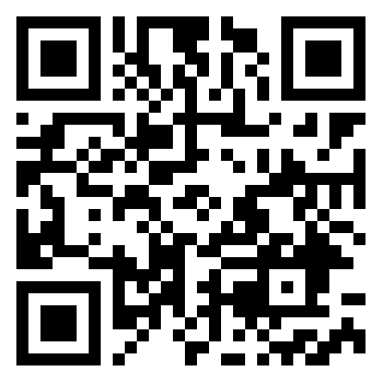 QR Code for https://wedodraw.com/art/4121