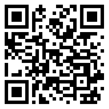 QR Code for https://wedodraw.com/art/4133