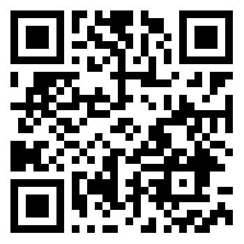 QR Code for https://wedodraw.com/art/4134