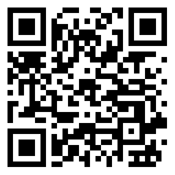 QR Code for https://wedodraw.com/art/4136