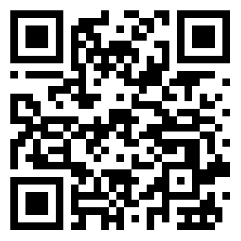 QR Code for https://wedodraw.com/art/4140