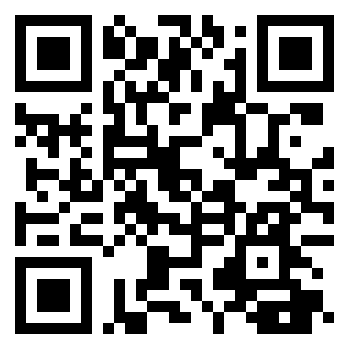 QR Code for https://wedodraw.com/art/4146