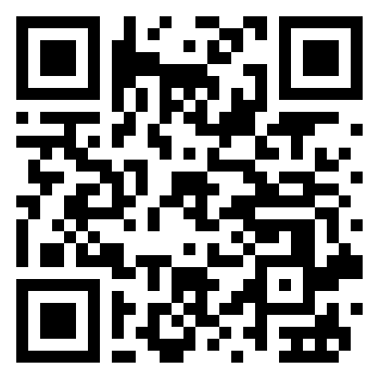 QR Code for https://wedodraw.com/art/4147