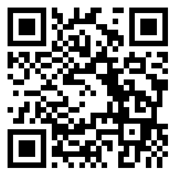 QR Code for https://wedodraw.com/art/4149