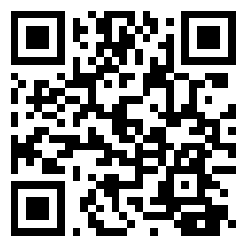 QR Code for https://wedodraw.com/art/4153