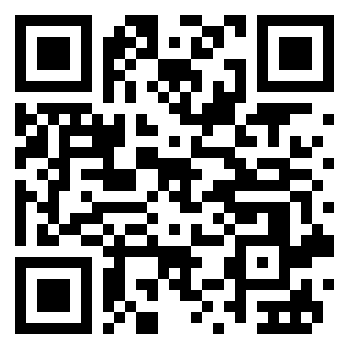 QR Code for https://wedodraw.com/art/4157