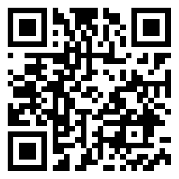 QR Code for https://wedodraw.com/art/4161