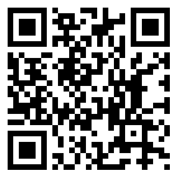 QR Code for https://wedodraw.com/art/4164