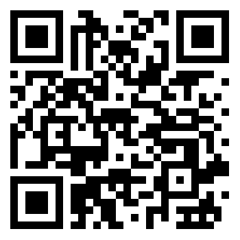 QR Code for https://wedodraw.com/art/4170