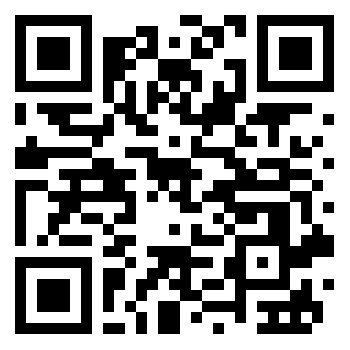 QR Code for https://wedodraw.com/art/4173