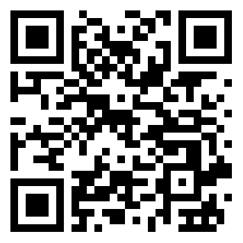 QR Code for https://wedodraw.com/art/4174