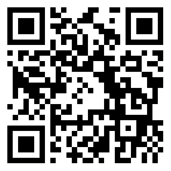 QR Code for https://wedodraw.com/art/4177