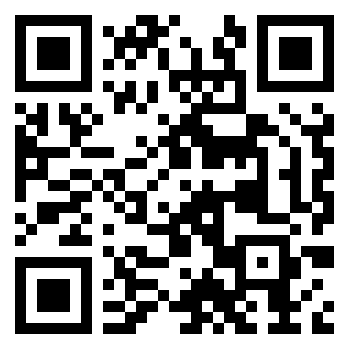 QR Code for https://wedodraw.com/art/4180