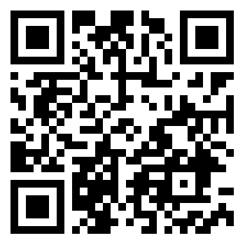 QR Code for https://wedodraw.com/art/4192