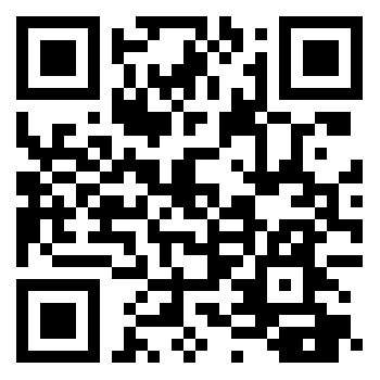 QR Code for https://wedodraw.com/art/4199