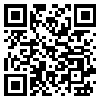 QR Code for https://wedodraw.com/art/4207