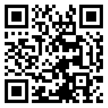 QR Code for https://wedodraw.com/art/4213