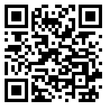 QR Code for https://wedodraw.com/art/4221