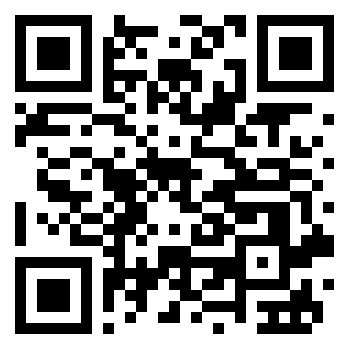 QR Code for https://wedodraw.com/art/4223