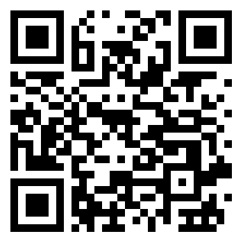 QR Code for https://wedodraw.com/art/4236