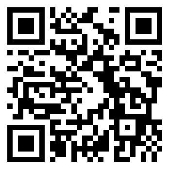 QR Code for https://wedodraw.com/art/4237