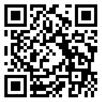 QR Code for https://wedodraw.com/art/4243