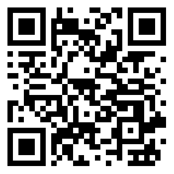 QR Code for https://wedodraw.com/art/4251