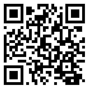 QR Code for https://wedodraw.com/art/4261