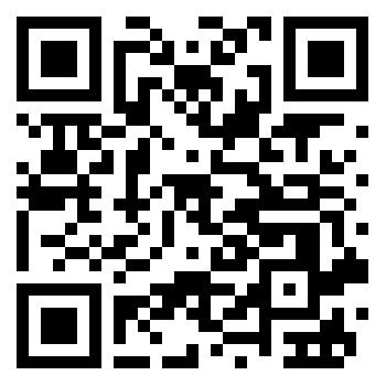 QR Code for https://wedodraw.com/art/4263
