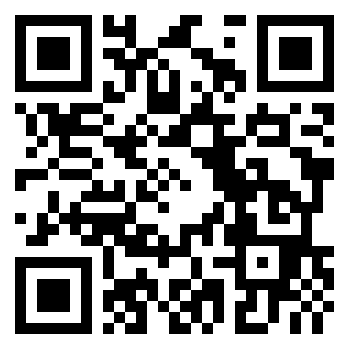 QR Code for https://wedodraw.com/art/4264