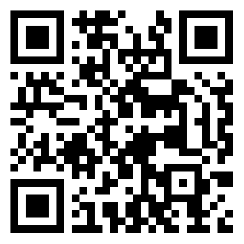 QR Code for https://wedodraw.com/art/4268