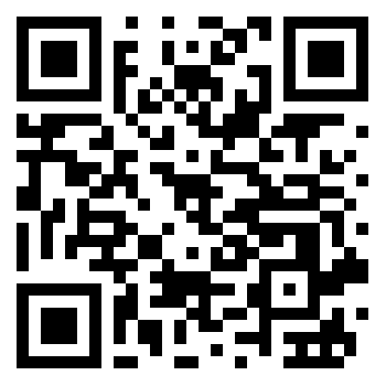 QR Code for https://wedodraw.com/art/4271