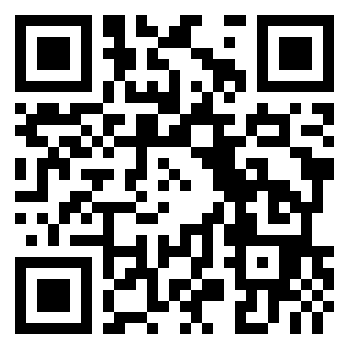 QR Code for https://wedodraw.com/art/4281