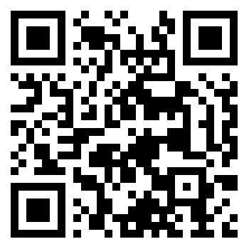 QR Code for https://wedodraw.com/art/4287