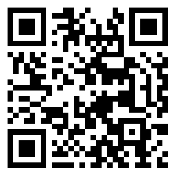 QR Code for https://wedodraw.com/art/4288