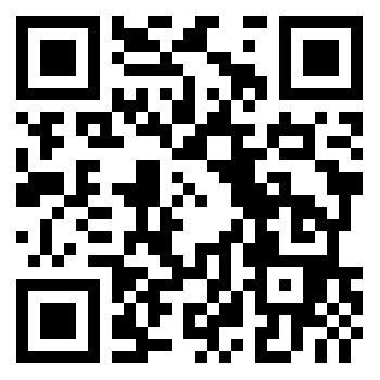 QR Code for https://wedodraw.com/art/4290