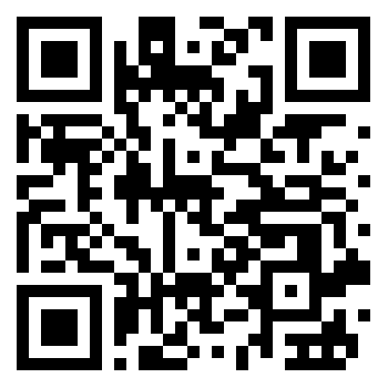 QR Code for https://wedodraw.com/art/4294