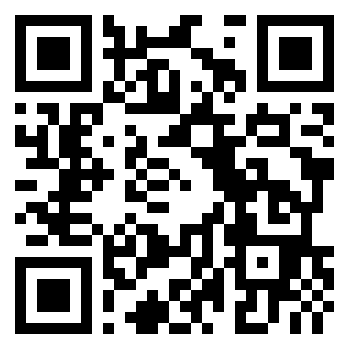 QR Code for https://wedodraw.com/art/4295