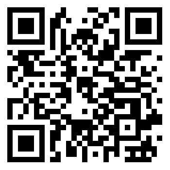 QR Code for https://wedodraw.com/art/4298