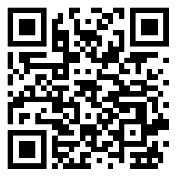 QR Code for https://wedodraw.com/art/4299