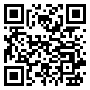 QR Code for https://wedodraw.com/art/4316