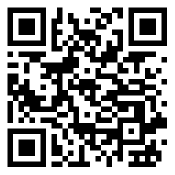 QR Code for https://wedodraw.com/art/4326