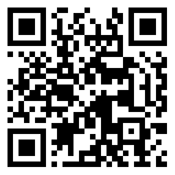 QR Code for https://wedodraw.com/art/4328