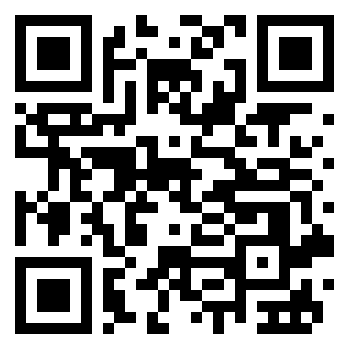 QR Code for https://wedodraw.com/art/4332