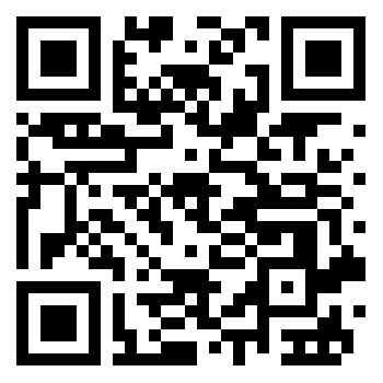 QR Code for https://wedodraw.com/art/4342