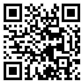 QR Code for https://wedodraw.com/art/4347